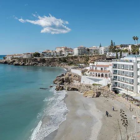 Nautica 1 Apartament