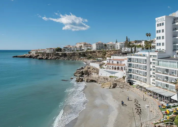 Nautica 1 Appartement