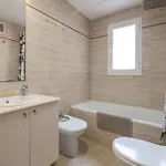 Nautica 1 Апартаменты Нерха