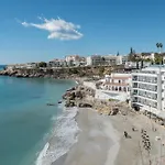 Nautica 1 Апартаменты