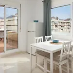 Nautica 1 * נרחה
