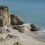 דירה Nautica 1 נרחה