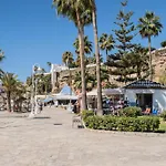 דירה Nautica 1 נרחה