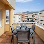 Apartman Nautica 1
