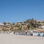 Nautica 1