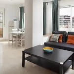 Apartman Nautica 1 *