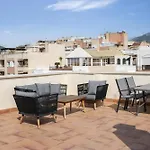 Nautica 1 Apartman