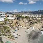 Apartman Nautica 1