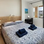Nautica 1 Apartman *